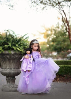 ISABELLA DOLL -Clothing Promotion Store 57 9