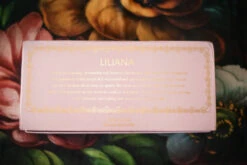 LILIANA DOLL -Clothing Promotion Store 58 3