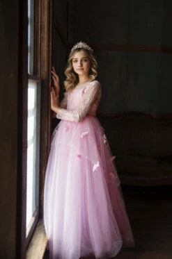 LILIANA DOLL -Clothing Promotion Store 58 4