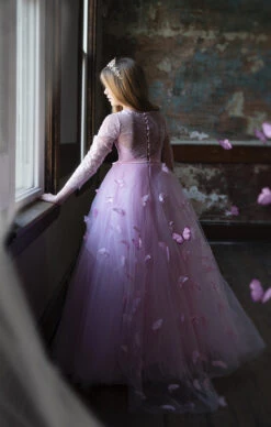 LILIANA DOLL -Clothing Promotion Store 58 5