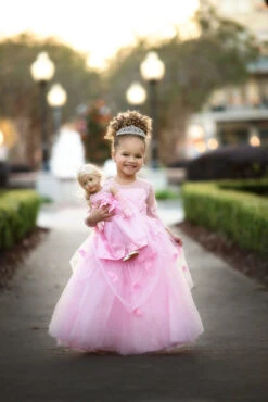 LILIANA DOLL -Clothing Promotion Store 58 8