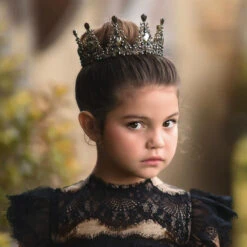 ADRIANA DRESS -Clothing Promotion Store 5 0e95a2a9 439b 4563 bf75 8d978474fd19