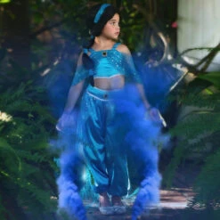 BRUNETTE WIG -Clothing Promotion Store 5 d9caff0e 2eac 4a3b 8a3a 90a2f68092a2