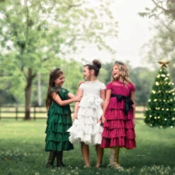 BELLA RAGAZZA ORCHID -Clothing Promotion Store 5 e899dd44 f91d 4d68 85de 94a00f7ab2f8