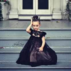 ADRIANA DRESS -Clothing Promotion Store 6