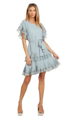 Clothing Promotion Store 20 PADMA DRESS