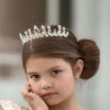 PRINCESS AURALUZ TIARA -Clothing Promotion Store 641