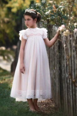 Clothing Promotion Store -Clothing Promotion Store 66