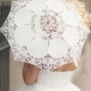 AMELIE LACE PARASOL -Clothing Promotion Store 69 a4ff034d 0e28 4024 bb69 37f5544817ab