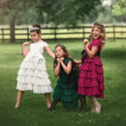 BELLA RAGAZZA ORCHID -Clothing Promotion Store 6 857f37e9 6b2a 47a7 b7ac c2e392d7de63