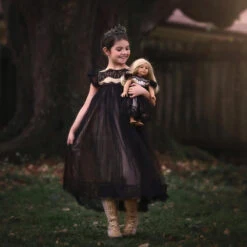 ADRIANA DRESS -Clothing Promotion Store 7