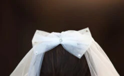 MILA VEIL -Clothing Promotion Store 71 2