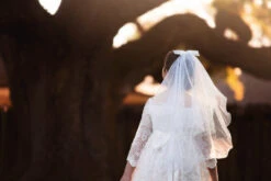 MILA VEIL -Clothing Promotion Store 71 3