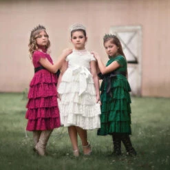 BELLA RAGAZZA ORCHID -Clothing Promotion Store 7 a6896d23 bc1e 496c adf1 1b7553899c63