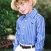 ARCHIE BUTTON DOWN -Clothing Promotion Store 84 e0b22a24 e2be 4410 9a37 794b65670ac4