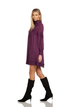 ANNETTE TUNIC DRESS 11 ANNETTE TUNIC DRESS -Clothing Promotion Store 94 2 4503c4b4 6fcc 4a8d b539 b2b098792cc9