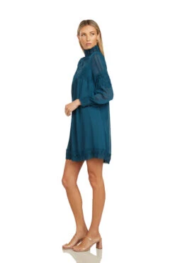 NATALIE TUNIC DRESS -Clothing Promotion Store 95 3 14d5ba30 1ad8 45b6 a669 aa4aab412c9b