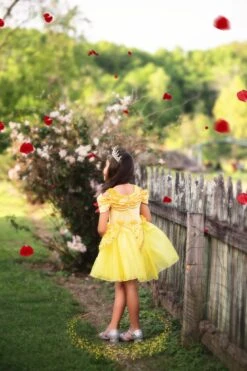 BELLA BLISS MINI DRESS -Clothing Promotion Store BELLABLISSMINI2