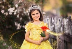 BELLA BLISS MINI DRESS -Clothing Promotion Store BELLABLISSMINI4