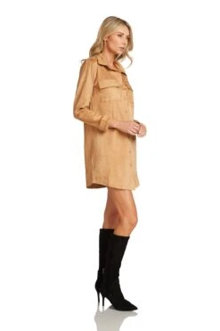 Clothing Promotion Store -Clothing Promotion Store Brooklynsuede 1369 WEB