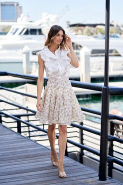 LOUISE BLOUSE -Clothing Promotion Store DSC08099 2deda310 a02d 4363 848c bd56e550fe1a