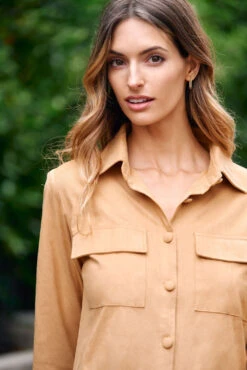 BROOKLYN DRESS -Clothing Promotion Store DSC08469