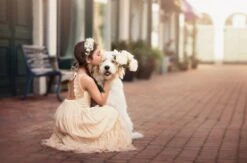 ALEXANDRA MAXI DRESS -Clothing Promotion Store GABBYFLORALHEADBAND