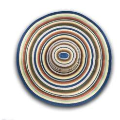 CANNES FLOPPY HAT -Clothing Promotion Store Hat2