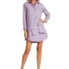 LAURETTE DRESS LAVENDER -Clothing Promotion Store LauretteDressLavender 1130 WEB