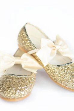 HADLEE SEQUIN SHOE GOLD 11 HADLEE SEQUIN SHOE GOLD -Clothing Promotion Store Myproject 1 2023 04 14T110738.061