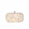MAYBELLE BEADED CLUTCH 1 MAYBELLE BEADED CLUTCH -Clothing Promotion Store Myproject 1 2023 06 30T121527.937