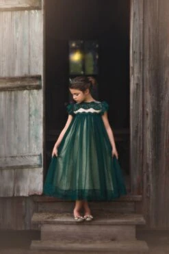 Clothing Promotion Store -Clothing Promotion Store Myproject 1 52