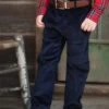 OLIVER CORDUROY PANT NAVY 2 OLIVER CORDUROY PANT NAVY -Clothing Promotion Store Myproject 1 66
