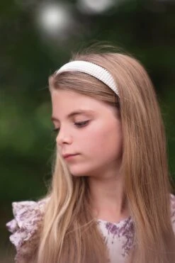 FINLEY HEADBAND -Clothing Promotion Store Myproject 1 86