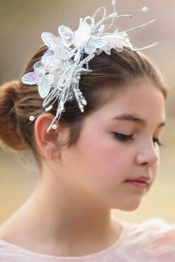 EDEN HEADBAND -Clothing Promotion Store Myproject 2022 03 16T152816.930