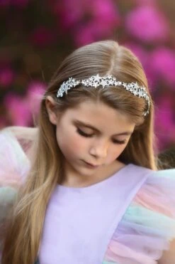 ESTRELLA HEADBAND -Clothing Promotion Store Myproject 7