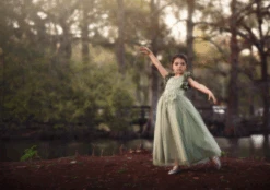 BIANCA GOWN CELADON -Clothing Promotion Store ScreenShot2021 04 24at12.17.22PM