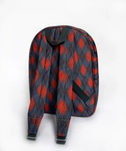 GOLFING BEAR BACKPACK -Clothing Promotion Store TSC10fb