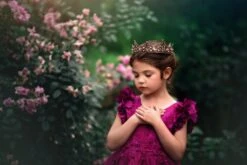 BIANCA DRESS ORCHID -Clothing Promotion Store TSC10fb 6 copy9