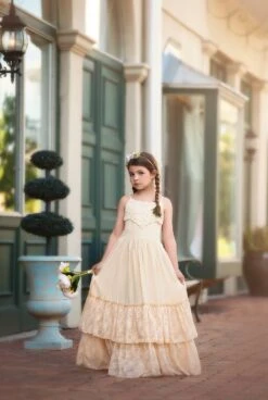 ALEXANDRA MAXI DRESS -Clothing Promotion Store TSC10fbcopy4