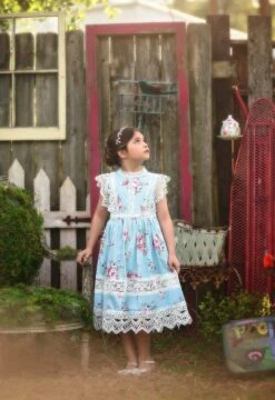 NICOLETTE HEADBAND -Clothing Promotion Store TSC11fb 3 copy5 c51293f7 a3ab 4742 9d2f 28261c24260c