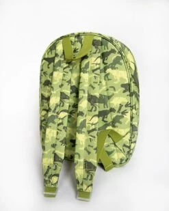 SURFING DINOSAUR BACKPACK -Clothing Promotion Store TSC12fb