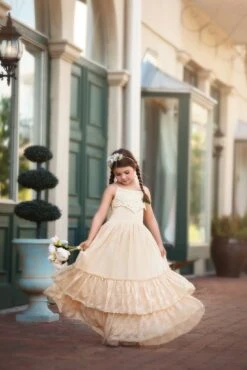 ALEXANDRA MAXI DRESS -Clothing Promotion Store TSC12fb 1 copy4