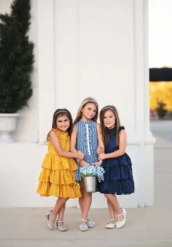 VICTORIA SHOE WHITE PATENT -Clothing Promotion Store TSC13fbcopy5 423143dc a8c8 4e1e 882a d9eda9d3efec