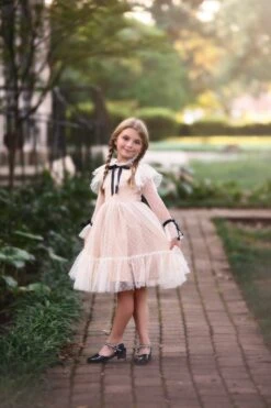 ELLE DRESS IVORY -Clothing Promotion Store TSC14fb c5d06c8f 72f7 4f38 89fa 2dd677c93f8a