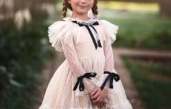 ELLE DRESS IVORY -Clothing Promotion Store TSC16fb 1 4f4703ad 9f43 49b3 b5bf 1dbfee14bd1a