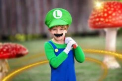 THE GREEN RACER 3-PC SET -Clothing Promotion Store TSC16fb 4 copy f57b0d46 e5d5 4823 9e34 e2edb5c0ebcd