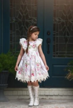 NICOLETTE HEADBAND -Clothing Promotion Store TSC1fb 8 copy2