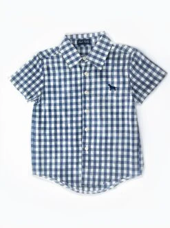 ALLISTER BUTTON DOWN NAVY GINGHAM 8 ALLISTER BUTTON DOWN NAVY GINGHAM -Clothing Promotion Store TSC2 1fb 5cad4c1f b4cf 4888 a26b 55a4f7e6cae4