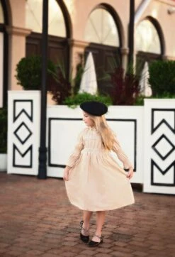 CELESTE BERET BLACK -Clothing Promotion Store TSC24fb 1 copy 6d07a9c9 22f3 4dc7 a263 3a6e357afbae